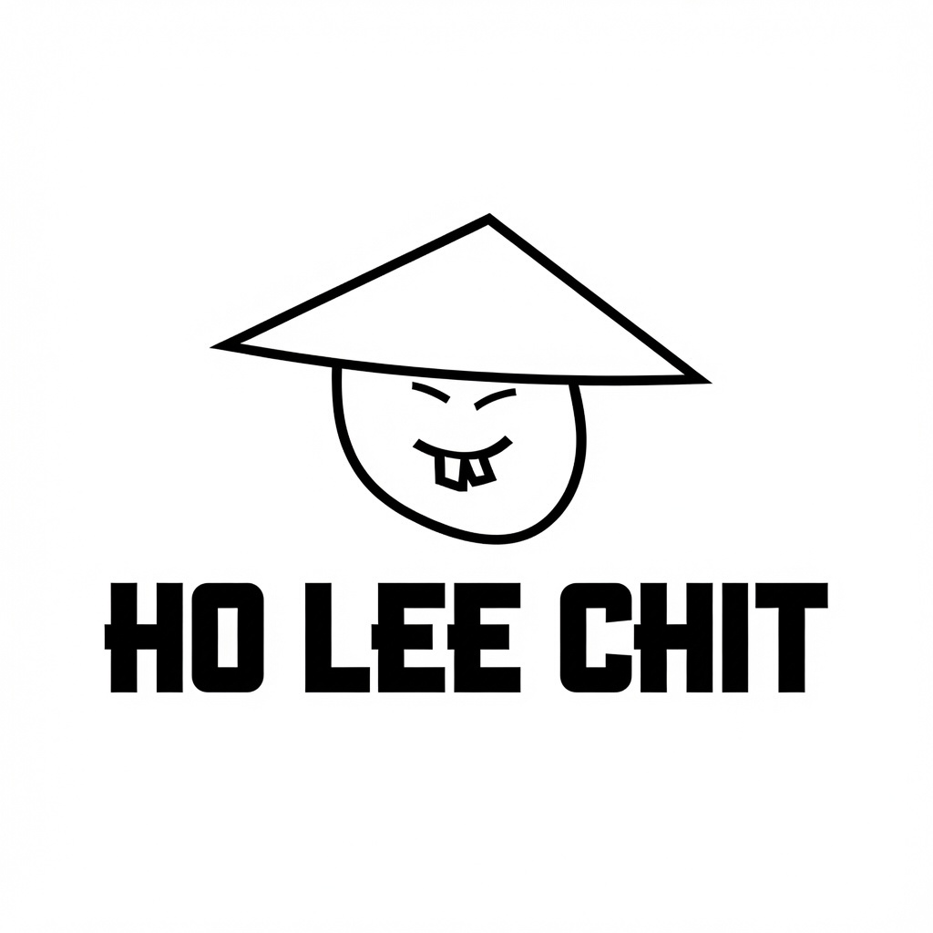 Ho Lee Chit